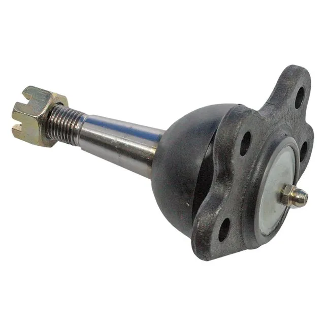 Rotula 6292